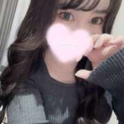 ヒメ日記 2025/10/28 15:57 投稿 ゆま 若妻淫乱倶楽部 久喜店