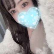 ヒメ日記 2025/10/30 18:54 投稿 ゆま 若妻淫乱倶楽部 久喜店