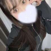 ヒメ日記 2025/10/31 16:02 投稿 ゆま 若妻淫乱倶楽部 久喜店