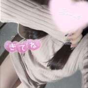 ヒメ日記 2025/11/12 12:17 投稿 ゆま 若妻淫乱倶楽部 久喜店