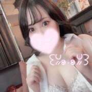 ヒメ日記 2025/11/13 10:30 投稿 ゆま 若妻淫乱倶楽部 久喜店