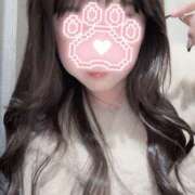 ヒメ日記 2025/11/14 01:42 投稿 ゆま 若妻淫乱倶楽部 久喜店