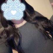 ヒメ日記 2025/12/18 15:19 投稿 ゆま 若妻淫乱倶楽部 久喜店