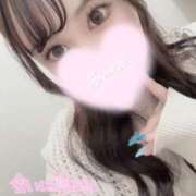 ヒメ日記 2026/03/05 19:22 投稿 ゆま 若妻淫乱倶楽部 久喜店