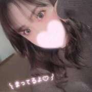 ヒメ日記 2026/04/02 14:59 投稿 ゆま 若妻淫乱倶楽部 久喜店