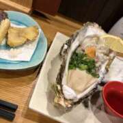 ヒメ日記 2026/04/29 23:38 投稿 ゆま 若妻淫乱倶楽部 久喜店