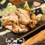 ヒメ日記 2026/05/15 12:47 投稿 ゆま 若妻淫乱倶楽部 久喜店