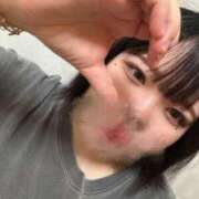 ヒメ日記 2025/03/13 23:20 投稿 ちゆ 奥様特急　池袋・大塚店