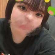 ヒメ日記 2025/03/29 20:01 投稿 ちゆ 奥様特急　池袋・大塚店