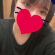 ヒメ日記 2025/04/05 21:30 投稿 ちゆ 奥様特急　池袋・大塚店