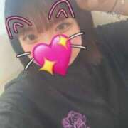 ヒメ日記 2025/06/09 12:50 投稿 ちゆ 奥様特急　池袋・大塚店