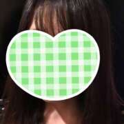 ヒメ日記 2025/04/06 15:34 投稿 ちえり（オナクラ） ペロペロクリニック