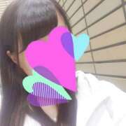 ヒメ日記 2024/12/29 00:46 投稿 ななせ【8/16業界デビュー】 Aroma de TOKYO 三河店（岡崎・豊田・安城）