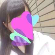 ヒメ日記 2025/12/30 14:26 投稿 ななせ【8/16業界デビュー】 Aroma de TOKYO 三河店（岡崎・豊田・安城）