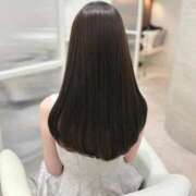 ヒメ日記 2025/12/30 18:56 投稿 ななせ【8/16業界デビュー】 Aroma de TOKYO 三河店（岡崎・豊田・安城）