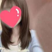 ヒメ日記 2025/12/30 20:36 投稿 ななせ【8/16業界デビュー】 Aroma de TOKYO 三河店（岡崎・豊田・安城）