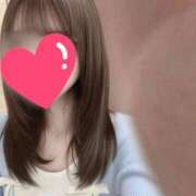 ヒメ日記 2026/01/17 14:46 投稿 ななせ【8/16業界デビュー】 Aroma de TOKYO 三河店（岡崎・豊田・安城）