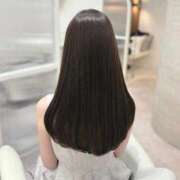 ヒメ日記 2026/01/30 22:56 投稿 ななせ【8/16業界デビュー】 Aroma de TOKYO 三河店（岡崎・豊田・安城）