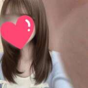 ヒメ日記 2026/01/31 19:26 投稿 ななせ【8/16業界デビュー】 Aroma de TOKYO 三河店（岡崎・豊田・安城）