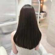 ヒメ日記 2026/03/28 17:01 投稿 ななせ【8/16業界デビュー】 Aroma de TOKYO 三河店（岡崎・豊田・安城）