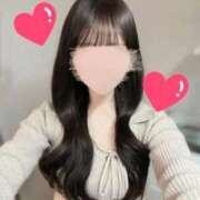 ヒメ日記 2026/03/28 18:21 投稿 ななせ【8/16業界デビュー】 Aroma de TOKYO 三河店（岡崎・豊田・安城）