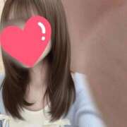 ヒメ日記 2026/04/18 20:21 投稿 ななせ【8/16業界デビュー】 Aroma de TOKYO 三河店（岡崎・豊田・安城）