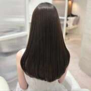 ヒメ日記 2026/04/18 21:01 投稿 ななせ【8/16業界デビュー】 Aroma de TOKYO 三河店（岡崎・豊田・安城）