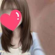 ヒメ日記 2026/04/25 23:21 投稿 ななせ【8/16業界デビュー】 Aroma de TOKYO 三河店（岡崎・豊田・安城）