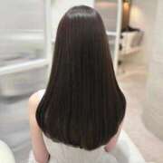 ヒメ日記 2026/04/26 11:41 投稿 ななせ【8/16業界デビュー】 Aroma de TOKYO 三河店（岡崎・豊田・安城）