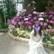 ヒメ日記 2026/04/26 13:51 投稿 ななせ【8/16業界デビュー】 Aroma de TOKYO 三河店（岡崎・豊田・安城）