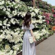 ヒメ日記 2026/05/03 16:41 投稿 ななせ【8/16業界デビュー】 Aroma de TOKYO 三河店（岡崎・豊田・安城）