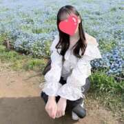 ヒメ日記 2026/05/09 17:31 投稿 ななせ【8/16業界デビュー】 Aroma de TOKYO 三河店（岡崎・豊田・安城）