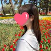 ヒメ日記 2026/05/15 20:41 投稿 ななせ【8/16業界デビュー】 Aroma de TOKYO 三河店（岡崎・豊田・安城）