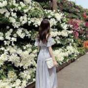ななせ【8/16業界デビュー】 平日の特別🩷 Aroma de TOKYO 三河店（岡崎・豊田・安城）