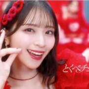 ヒメ日記 2026/08/13 21:21 投稿 ななせ【8/16業界デビュー】 Aroma de TOKYO 三河店（岡崎・豊田・安城）