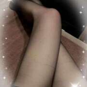 中田 りんか 15時までいます🩷 プルプルオフィスディーバ