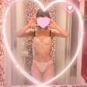 ヒメ日記 2025/12/29 18:32 投稿 中田 りんか プルプルオフィスディーバ