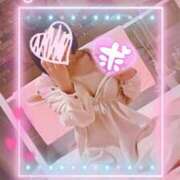 ヒメ日記 2025/12/31 07:00 投稿 中田 りんか プルプルオフィスディーバ