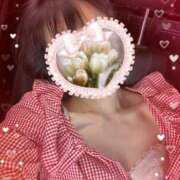 ヒメ日記 2026/01/01 12:44 投稿 中田 りんか プルプルオフィスディーバ