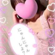 ヒメ日記 2026/01/01 15:35 投稿 中田 りんか プルプルオフィスディーバ