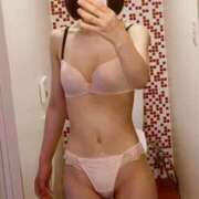 ヒメ日記 2026/01/01 20:16 投稿 中田 りんか プルプルオフィスディーバ