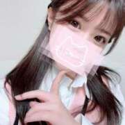 ヒメ日記 2024/12/14 21:28 投稿 みゆ 8/20体験入店!!! Office Love　町田店（Loveグループ）