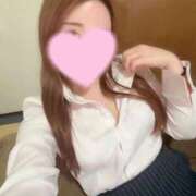 ヒメ日記 2025/09/22 11:58 投稿 みゆ 8/20体験入店!!! Office Love　町田店（Loveグループ）