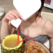 ヒメ日記 2025/11/09 13:38 投稿 みゆ 8/20体験入店!!! Office Love　町田店（Loveグループ）