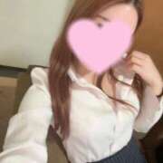 みゆ 8/20体験入店!!! (´⸝⸝⸝•ω(•ω•⸝⸝⸝`)ぎゅー♡ Office Love　町田店（Loveグループ）