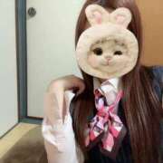 ヒメ日記 2025/12/11 12:48 投稿 みゆ 8/20体験入店!!! Office Love　町田店（Loveグループ）