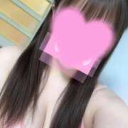 ヒメ日記 2026/02/20 15:18 投稿 みゆ 8/20体験入店!!! Office Love　町田店（Loveグループ）