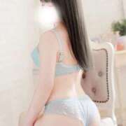 ヒメ日記 2026/02/21 15:28 投稿 みゆ 8/20体験入店!!! Office Love　町田店（Loveグループ）