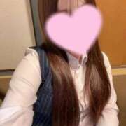 みゆ 8/20体験入店!!! はっぴー🌷🌸 Office Love　町田店（Loveグループ）