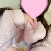 みゆ 8/20体験入店!!! やほ🫶 Office Love　町田店（Loveグループ）